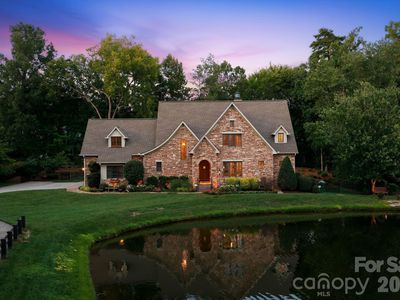 21314 Olde Quarry Ln