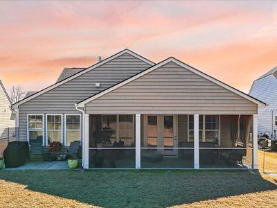 568 Four Seasons Blvd