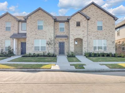 2778 Mariposa Creek Dr #2