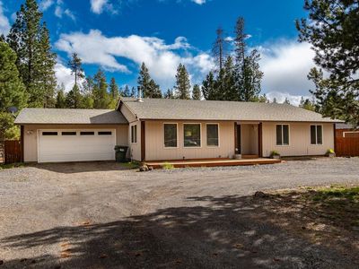 Property at 15711 Park Dr, La Pine, OR