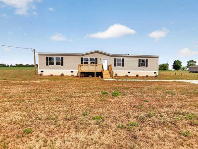 20 F R Huff Dr