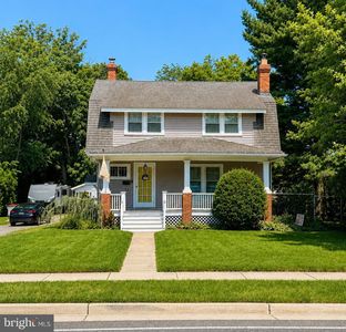 Property at 33 S Valley Ave, Vineland, NJ