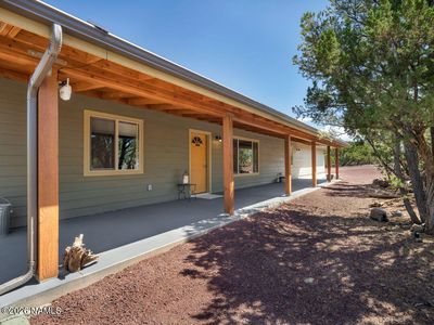 Property at 2187 E Starry Night Way, Williams, AZ