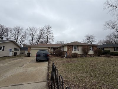 1014 Illinois Dr