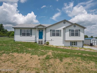 164 Carlton Ct