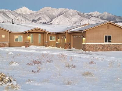 11555 N Us Highway 89