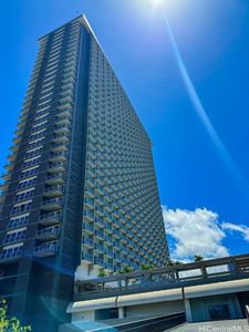 410 Atkinson Dr #1529