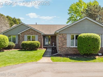 25550 Wixom Rd