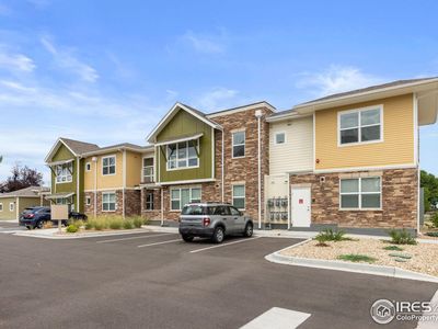 270 S Cherrywood Dr UNIT 101