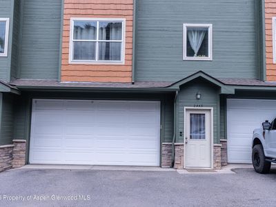 Property at 2443 Pine Ln, Rifle, CO