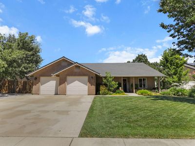 20620 Collin Ct