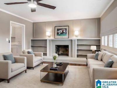 3319 Arcadia Dr