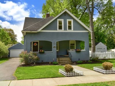 105 Edgewood Ave