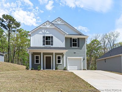5108 Tyndall Dr