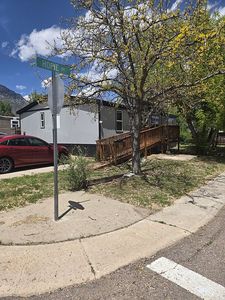 8160 Piute Rd LOT 144