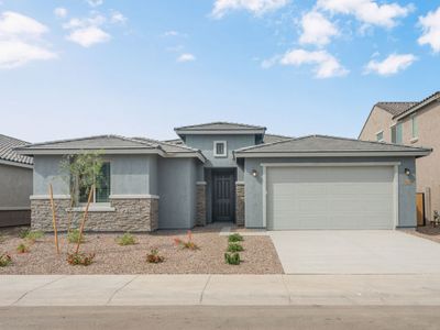Property at 17624 W Pasadena Ave, Litchfield Park, AZ