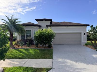 8975 SW 59th Lane Rd