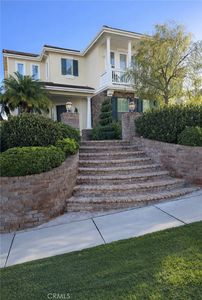 3025 Forest View Dr