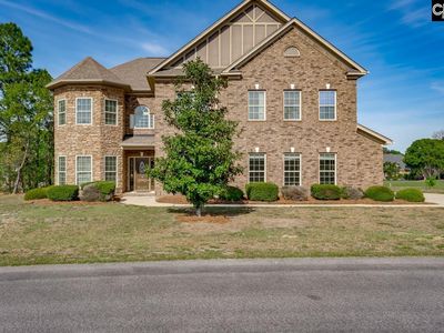 296 Glenn Village Cir