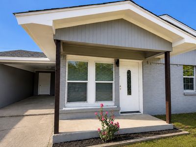 1121 Richard Dr