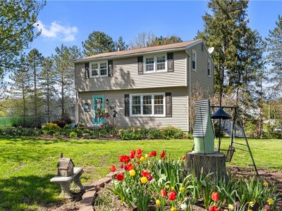 Property at 29 Pleasant Way, Hilton, NY