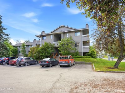2700 E 42nd Ave APT A101