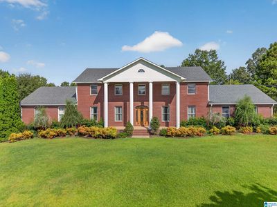 647 Foster West Rd