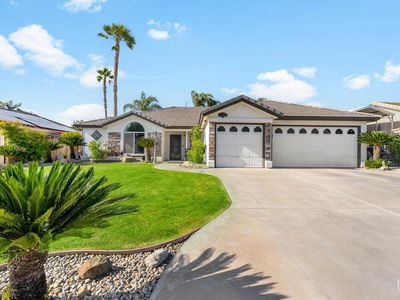 9910 Blackfoot Dr