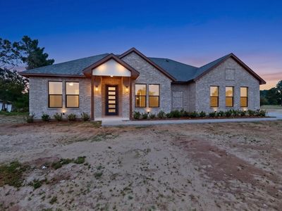 4737 Pine Ridge Ct