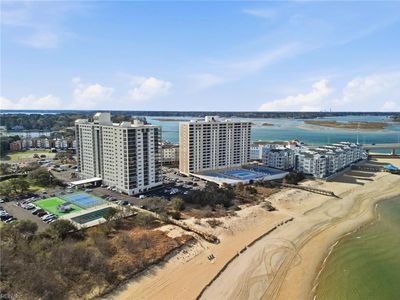 3288 Page Ave APT 313