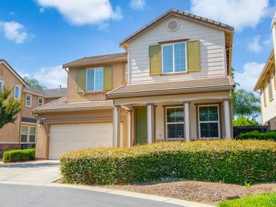 524 Chaparral Loop