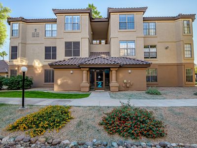 14950 Mountain View Blvd #2312