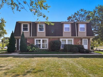 2312 Hyde Ct