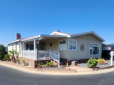 10210 Baseline Rd Space 192