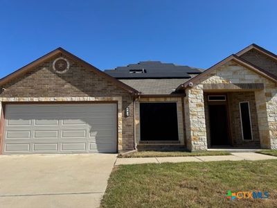 607 Deborah Kay Dr