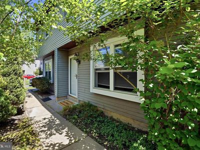2 Horseshoe Cir