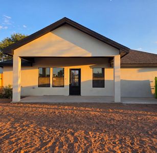4719 Cherokee Dr