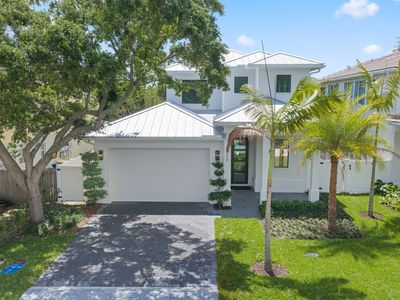 238 NE 12th Street