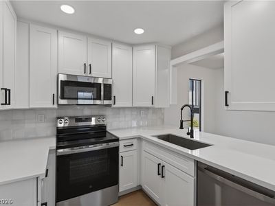 601 Cabrillo Cir Unit 859