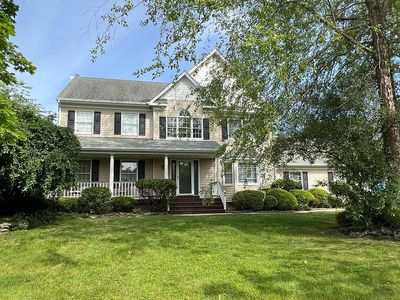 62 Tallmadge Trl