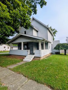 408 W Jackson St