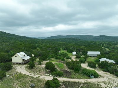 693 Brushy Creek Ranch Rd