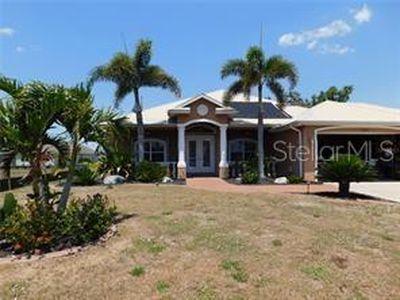 25352 DOREDO DRIVE