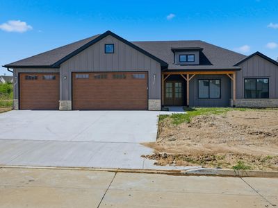 4608 Chambers Bay Dr