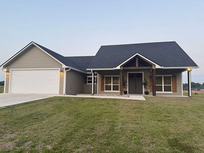 8965 Fm 1669