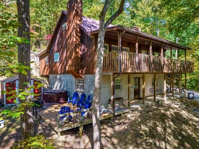 2951 Patty View Way