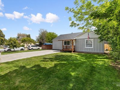 304 Maple St