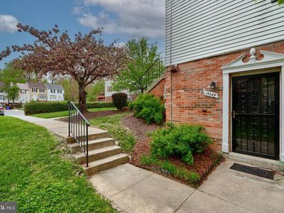 15049 Cherrywood Dr #4R