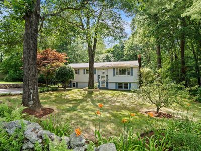 135 Musquash Road