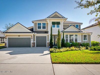 1009 OAKLAND HILLS Avenue